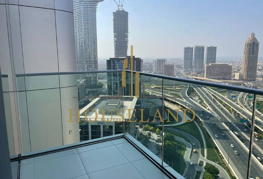 4 studio for rent in address blvd (13). png