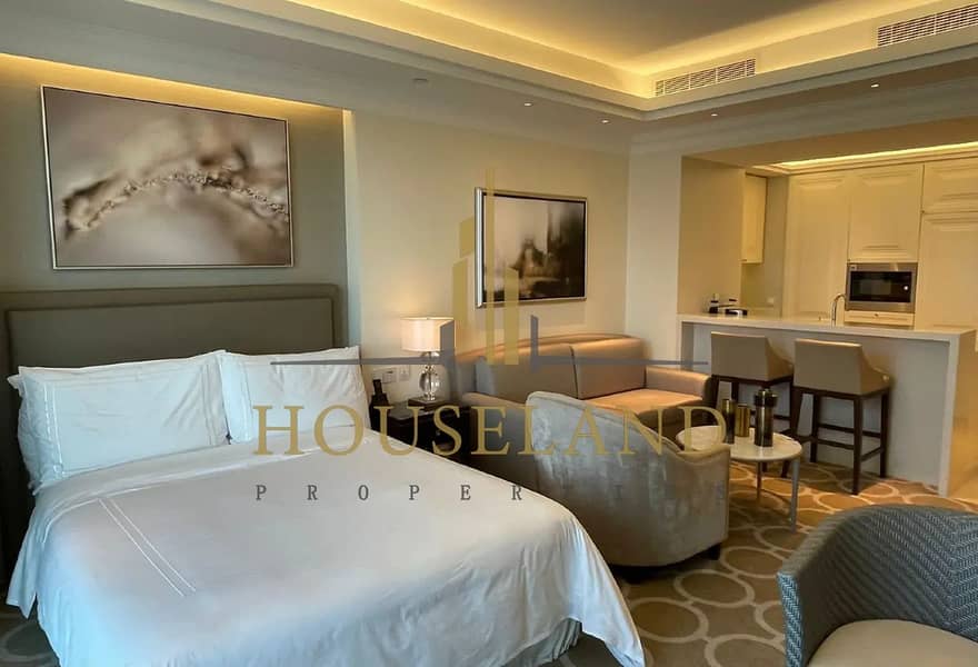 5 studio for rent in address blvd (10). png