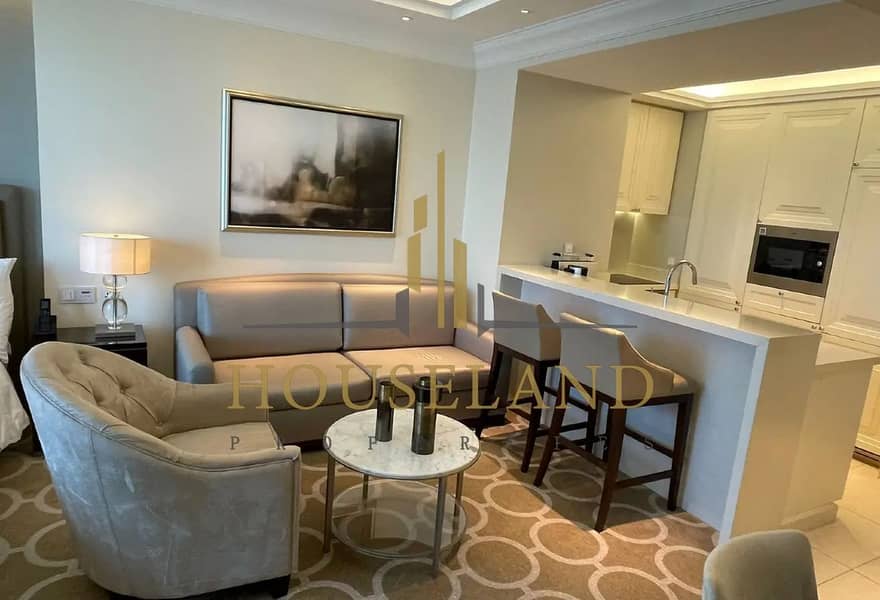 6 studio for rent in address blvd (17). png