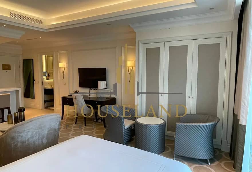 7 studio for rent in address blvd (4). png