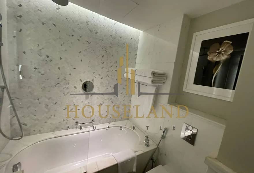 9 studio for rent in address blvd (5). png