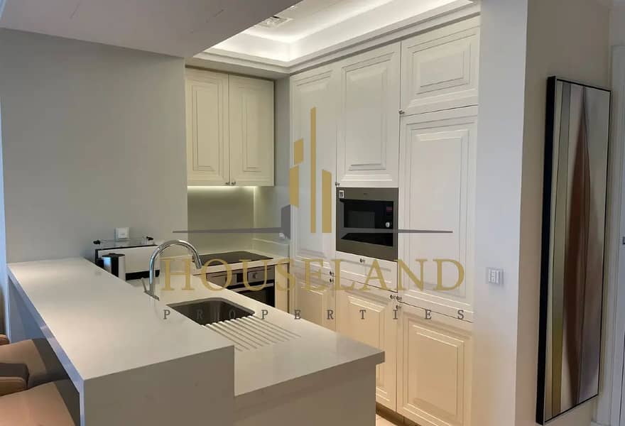 10 studio for rent in address blvd (12). png