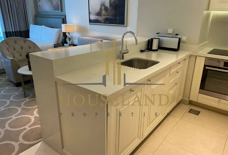 11 studio for rent in address blvd (16). png