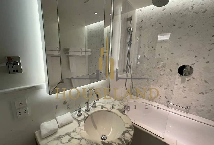 12 studio for rent in address blvd (18). png