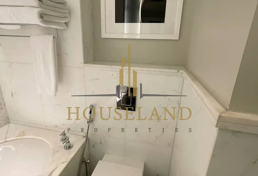 13 studio for rent in address blvd (1). png