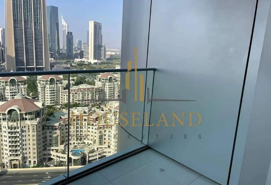 14 studio for rent in address blvd (2). png