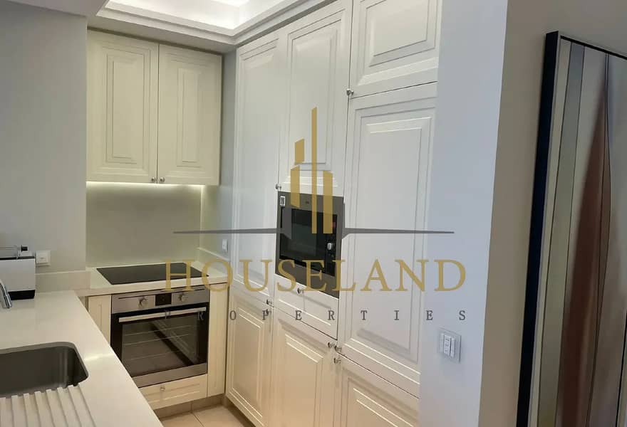 17 studio for rent in address blvd (14). png