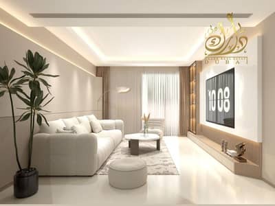 2 Bedroom Apartment for Sale in International City, Dubai - WhatsApp Image 2025-06-12 at 10.59. 29 AM (2). jpeg