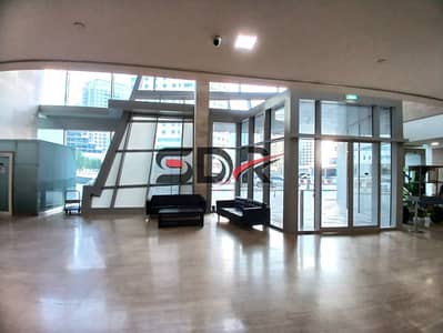 阿布扎比达内特社区， 阿布扎比 2 卧室单位待租 - IMG-20240110-WA0043. jpg