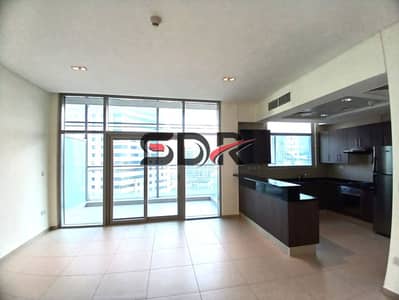 2 Bedroom Flat for Rent in Danet Abu Dhabi, Abu Dhabi - IMG-20240110-WA0044. jpg