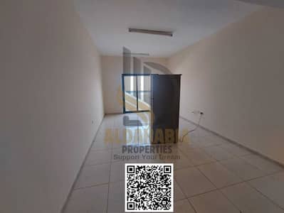 阿尔努艾米亚， 阿治曼 2 卧室公寓待租 - IMG-20250616-WA0160. jpg