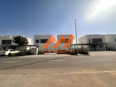 4 Bedroom Villa for Rent in Yas Island, Abu Dhabi - WhatsApp Image 2025-03-17 at 12.24. 48 PM (1). jpeg