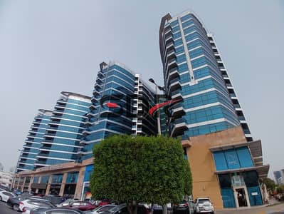 阿尔哈立迪耶， 阿布扎比 4 卧室单位待租 - IMG-20230807-WA0093. jpg