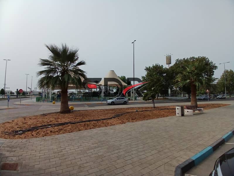 37 IMG-20230807-WA0092. jpg