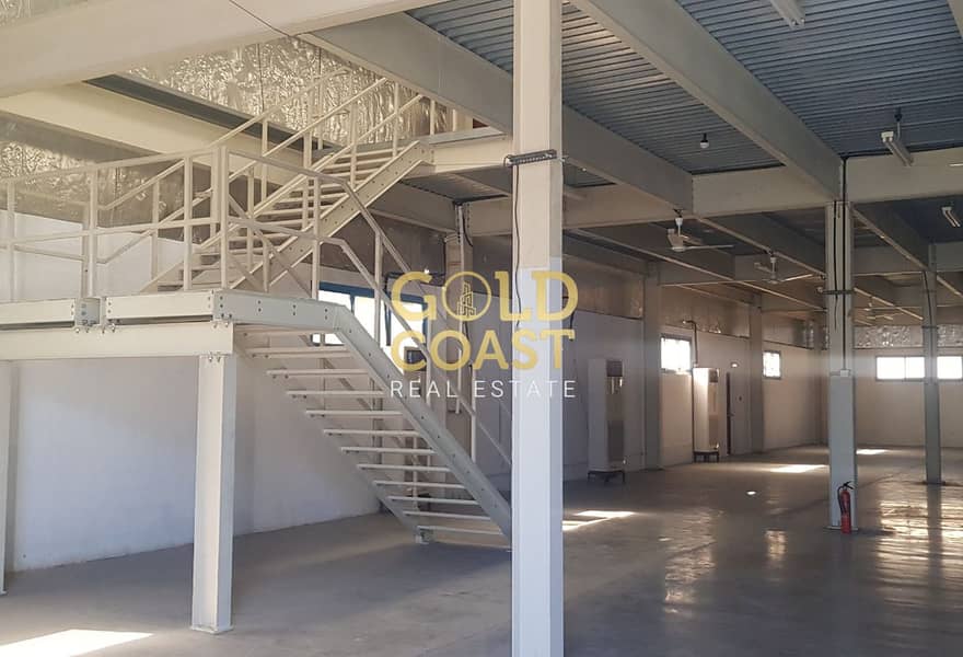 DWD WH10,000SQFT. JPG DWD WH10,000SQFT. JPG