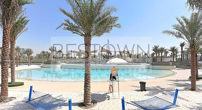 8 DHE_URBAN_BEACH-706x385. jpg
