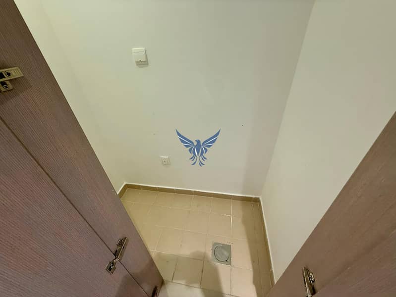 7 IMG-20250502-WA0009. jpg