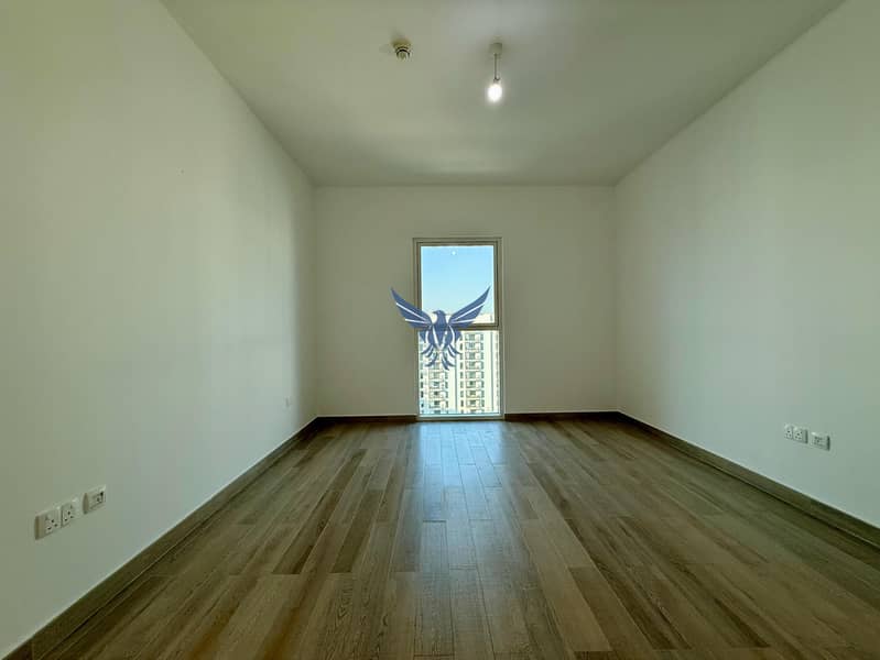 15 IMG-20250502-WA0017. jpg