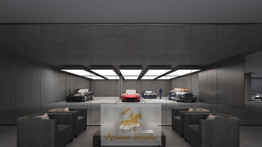 3 231030-Parking-lounge_10K. jpg