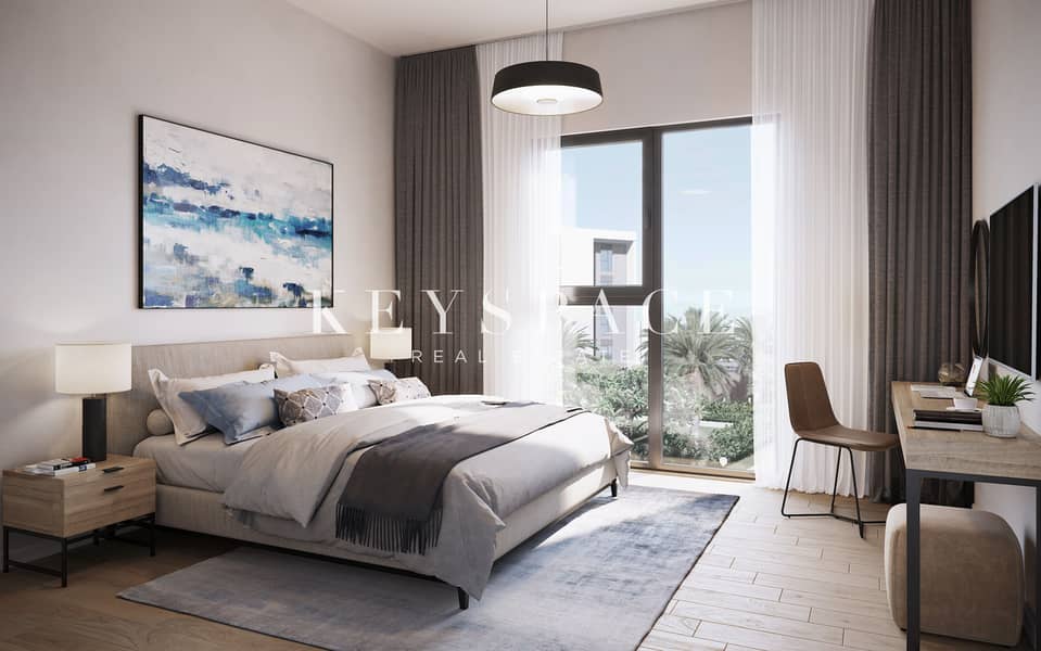 4 Noor Residences _FINAL MASTER BEDROOMr. jpg
