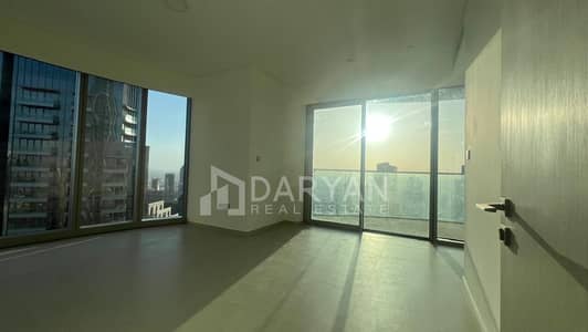 2 Cпальни Апартамент Продажа в Дубай Даунтаун, Дубай - WhatsApp Image 2025-03-03 at 12.16. 28_ed510e57. jpg