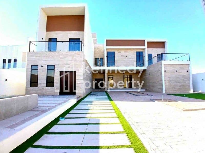 3399a46f-4054-48a4-9364-9c51cf181e50-property_photographs-WhatsApp-Image-2025-06-14-at-12.14. 30-AM. jpeg 3399a46f-4054-48a4-9364-9c51cf181e50-property_photographs-WhatsApp-Image-2025-06-14-at-12.14. 30-AM. jpeg