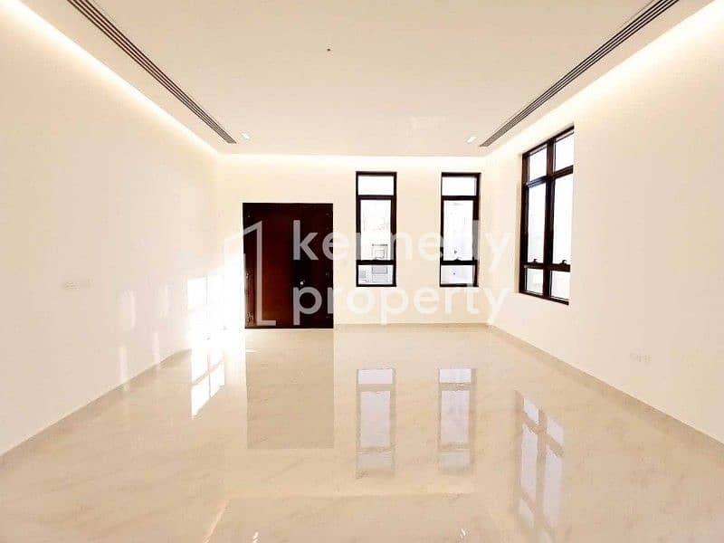 4 3399a46f-4054-48a4-9364-9c51cf181e50-photo_8-WhatsApp-Image-2025-06-14-at-12.14. 35-AM. jpeg