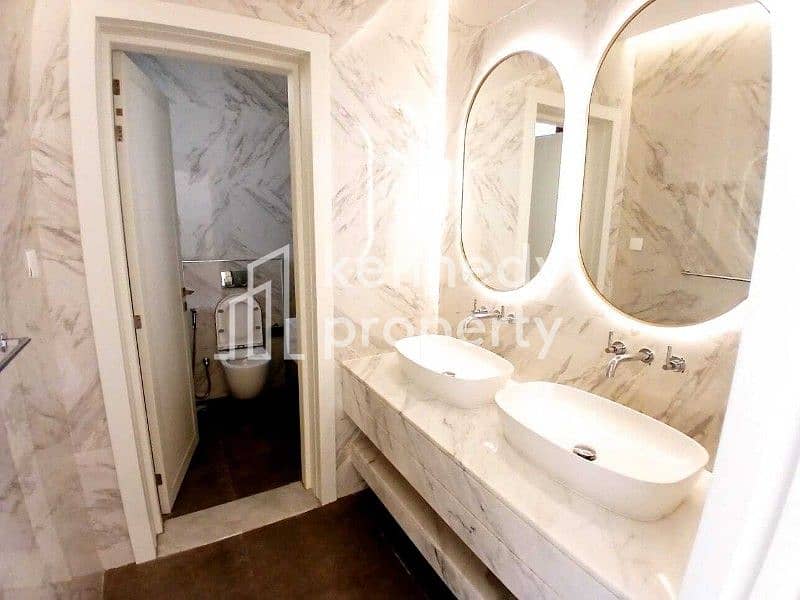 12 3399a46f-4054-48a4-9364-9c51cf181e50-floor_plan-WhatsApp-Image-2025-06-14-at-12.14. 37-AM-(2). jpeg