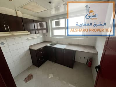 فلیٹ 2 غرفة نوم للايجار في النعيمية، عجمان - WhatsApp Image 2025-06-16 at 12.43. 33 PM. jpeg