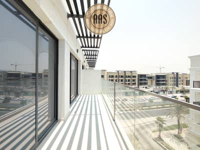 1 Bedroom Flat for Rent in Arjan, Dubai - IMG20250616123413. jpg