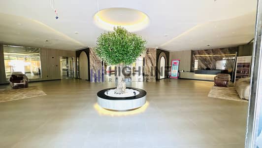 Studio for Sale in Dubai Silicon Oasis (DSO), Dubai - IMG_0682. jpg