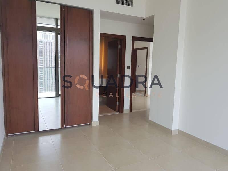 4 3c7ec685-359a-4d4a-810d-2426a3bc4031. jpg