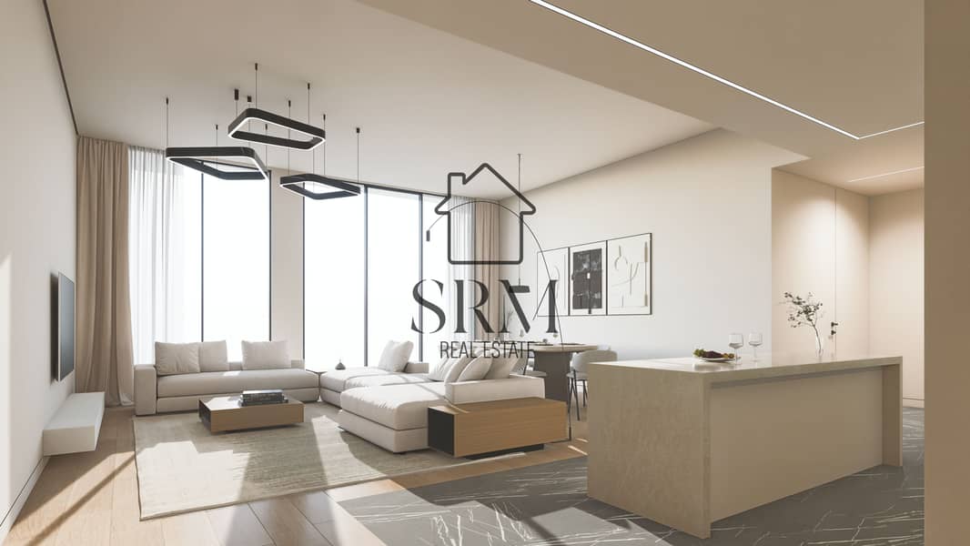 3 2BHK. png