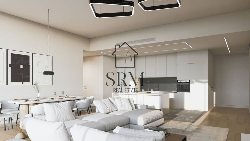 7 2BHK a. png