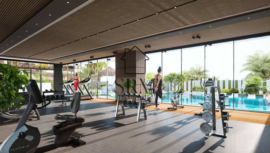 26 GYM 02. png