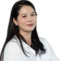 Shirley Wu