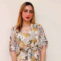 Yasmine Elsayad Zaki 5