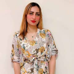 Yasmine Elsayad Zaki 5
