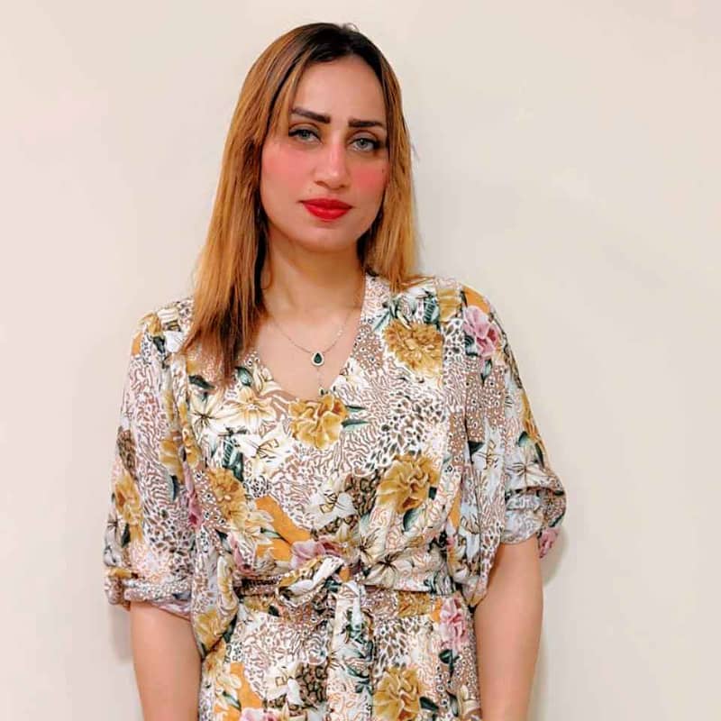 Yasmine Elsayad Zaki 5