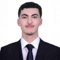 Mohamed Amine Bouazzata
