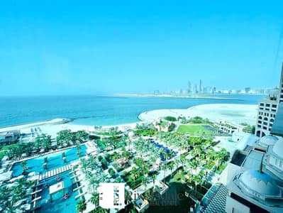 شقة 3 غرف نوم للايجار في مارينا، أبوظبي - bc833127-2cf0-445e-8152-3a2b263fac7f. jpg