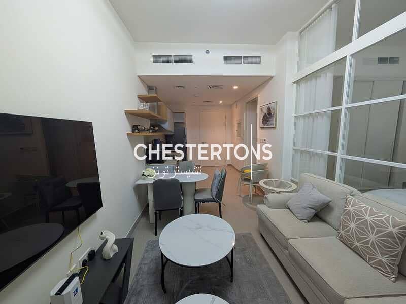 位于迪拜山庄,高尔夫小镇 1 卧室的公寓 105000 AED - 11933365 位于迪拜山庄,高尔夫小镇 1 卧室的公寓 105000 AED - 11933365