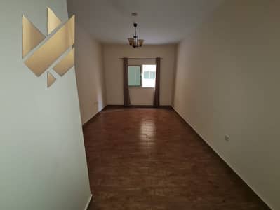 2 Cпальни Апартаменты в аренду в Мувайле, Шарджа - IMG-20250614-WA0021. jpg