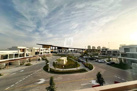 5 Bedroom Villa for Sale in DAMAC Hills, Dubai - Brand New | Mortgageable | Close To Club House