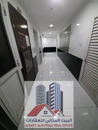 Studio for Rent in Al Nuaimiya, Ajman - IMG-20250616-WA0131. jpg
