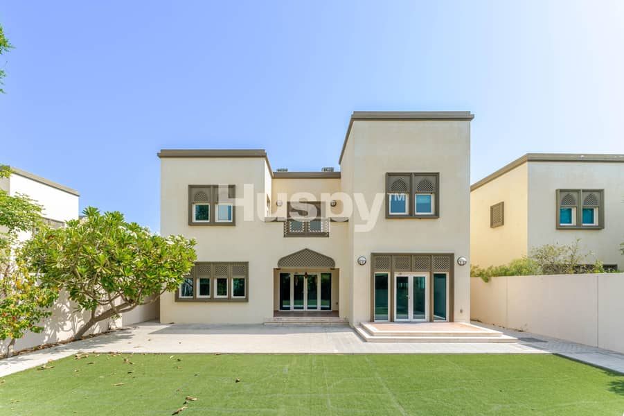 位于朱美拉公园社区,第8区 3 卧室的别墅 299999 AED - 11933720 位于朱美拉公园社区,第8区 3 卧室的别墅 299999 AED - 11933720