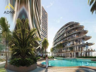 1 Bedroom Apartment for Sale in Business Bay, Dubai - 2. png