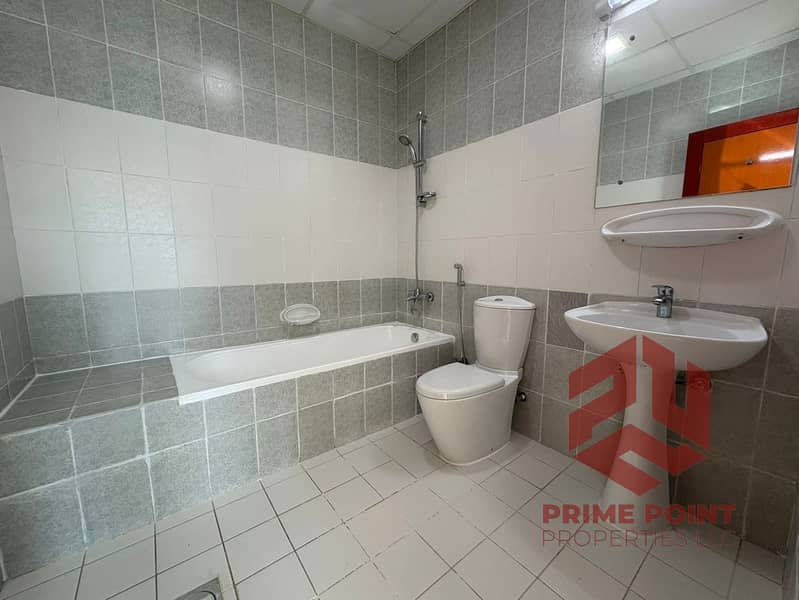 22 a4a35ef1-3261-40aa-80d0-b1be3d52acd3. jpg