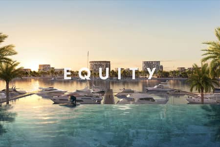 2 Cпальни Апартамент Продажа в Мина Рашид, Дубай - Квартира в Мина Рашид，Pier Point，Pier Point 2, 2 cпальни, 3041888 AED - 11933742