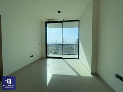 1 Bedroom Apartment for Rent in Jumeirah Village Circle (JVC), Dubai - IMG-20250612-WA0031. jpg